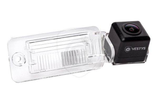 Cúvacia kamera Audi model 2 | cúvacia a parkovacia technika Cúvacia kamera Audi A3, S3, A4, S4, A6, 4F, A8, S8, Q7, 2003, 2004, 2005, 2006, 2007, 2008, 2009, 2010, 2011, 2012, 2013, 2014, 2015, 2016, 2017, 2018, 2019