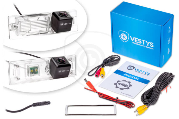 Cúvacia kamera BMW model 2 | cúvacia a parkovacia technika Cúvacia kamera BMW rad 1 (E87, E81, F20, F21), BMW rad 6 (E64, E63, F13, F12, F06), BMW i, BMW Z4, 2002, 2003, 2004, 2005, 2006, 2007, 2008, 2009, 2010, 2011, 2012, 2013, 2014, 2015, 2016, 2017, 2018, 2019