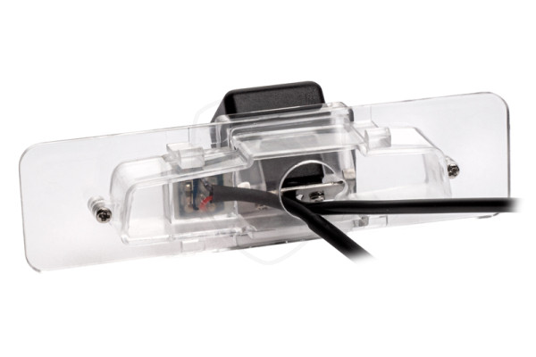 Cúvacia kamera Subaru - model 2 | cúvacia a parkovacia technika Cúvacia kamera Subaru Legacy 2007, 2008, 2009, 2010, 2011, 2012