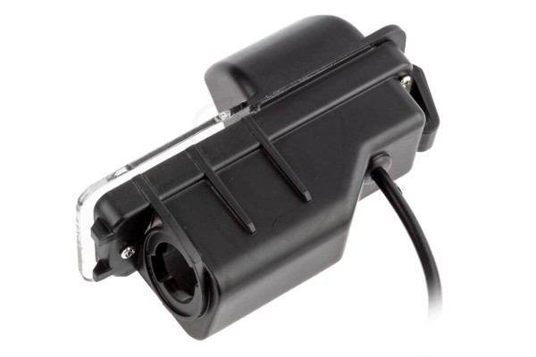 Cúvacia kamera VW - model 1 | cúvacia a parkovacia technika Cúvacia kamera pre VW Polo, Golf, Scirocco, Beetle, EOS, Amarok, 2006, 2007, 2008, 2009, 2010, 2011, 2012, 2013, 2014, 2015, 2016, 2017, 2018, 2019