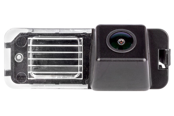 Cúvacia kamera VW - model 1 | cúvacia a parkovacia technika Cúvacia kamera pre VW Polo, Golf, Scirocco, Beetle, EOS, Amarok, 2006, 2007, 2008, 2009, 2010, 2011, 2012, 2013, 2014, 2015, 2016, 2017, 2018, 2019