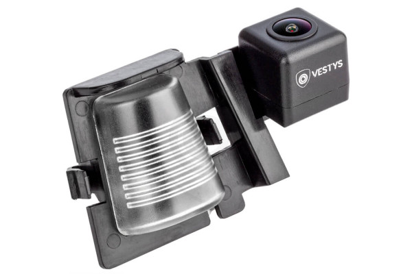 Cúvacia kamera Jeep Wrangler | cúvacia a parkovacia technika Cúvacia kamera Jeep Wrangler 2013, 2014, 2015, 2016