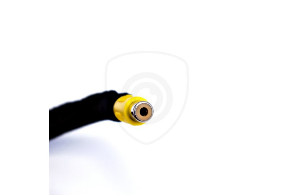 Adaptér na pripojenie cúvacej kamery k monitoru Ford Sync 1 Adaptér na pripojenie cúvacej kamery k monitoru Ford Sync 1