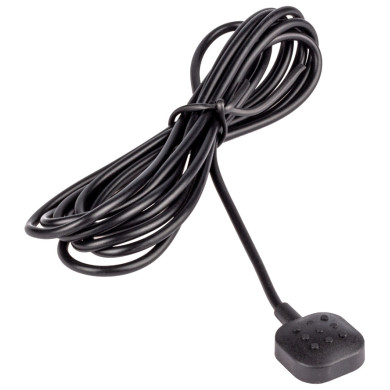 Prepínač medzi kamerami