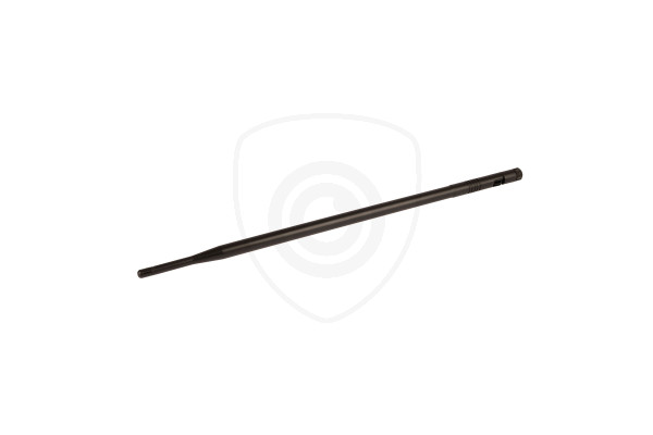 Anténa pre bezdrôtové cúvacie kamery s SMA konektorom 390 mm Anténa pre bezdrôtové cúvacie kamery s SMA konektorom 390 mm