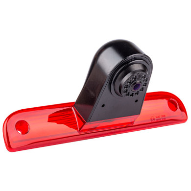 Peugeot Boxer - cúvacia kamera Single / Dual Peugeot Boxer - cúvacia kamera Single / Dual