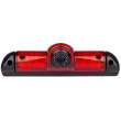 Cúvacia kamera Toyota Proace Max