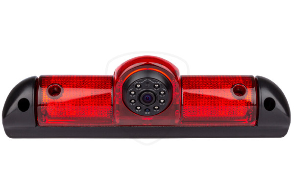 Cúvacia kamera Toyota Proace Max Cúvacia kamera Toyota Proace Max