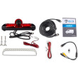 Cúvacia kamera Toyota Proace Max