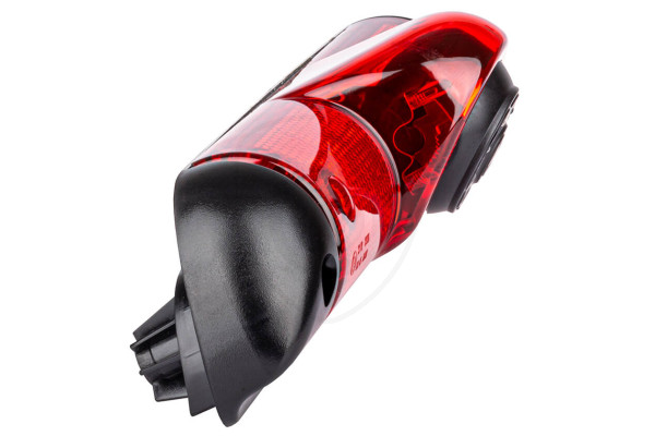 Cúvacia kamera Toyota Proace Max Cúvacia kamera Toyota Proace Max