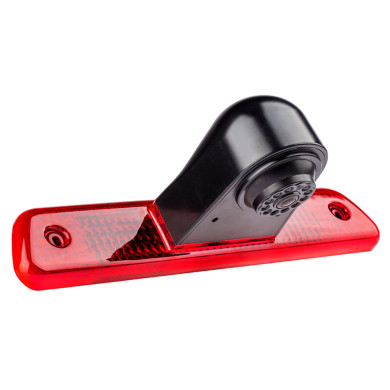 Peugeot Expert - cúvacia kamera Peugeot Expert - cúvacia kamera