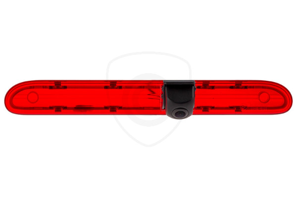 Cúvacia kamera pre nový Citroën Jumpy 3 a SpaceTourer v brzdovom svetle Cúvacia kamera pre nový Citroën Jumpy 3 a SpaceTourer v brzdovom svetle