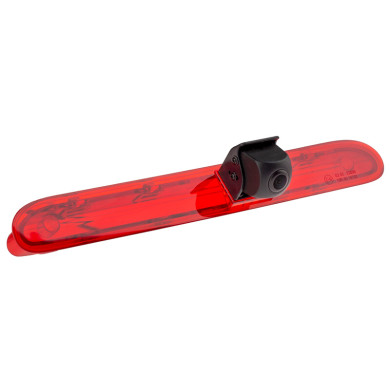 Fiat Ulysse 3 a Scudo 3 - cúvacia kamera Fiat Ulysse 3 a Scudo 3 - cúvacia kamera