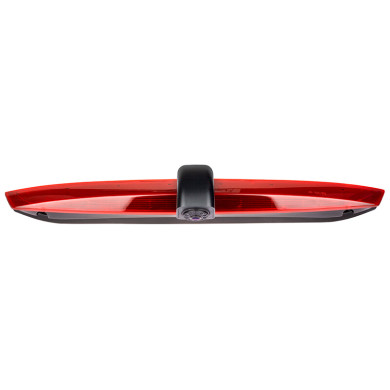 Mercedes-Benz Vito 3 dvojkrídlové dvere - cúvacia kamera