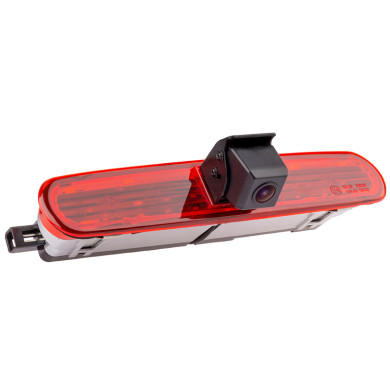 Fiat Doblò - cúvacia kamera Fiat Doblò - cúvacia kamera