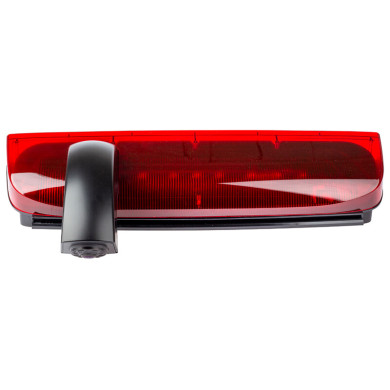 Ford Transit / Tourneo Connect - cúvacia kamera Ford Transit / Tourneo Connect - cúvacia kamera