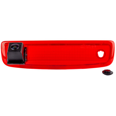 Dacia Dokker - cúvacia kamera Dacia Dokker - cúvacia kamera