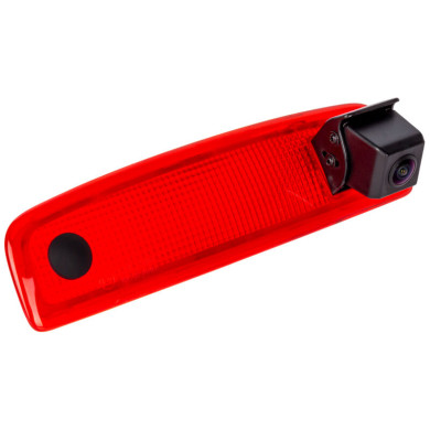 Renault Express Van - cúvacia kamera Renault Express Van - cúvacia kamera