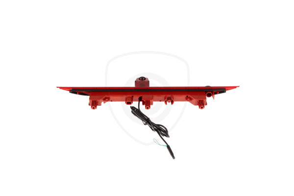 Cúvacia kamera pre Nissan Townstar výklopné dvere 2021 – súčasnosť