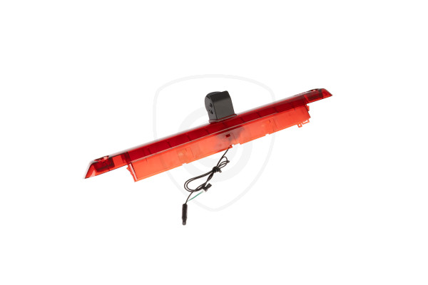 Cúvacia kamera pre Nissan Interstar v brzdovom svetle od roku 2024