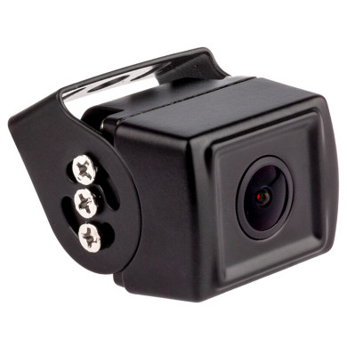 Cúvacia kamera VESTYS Mini