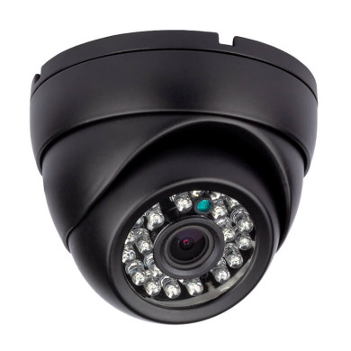 Kamera do interiéru VESTYS INSIDE