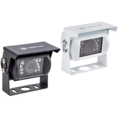 Cúvacia kamera VESTYS CLASSIC