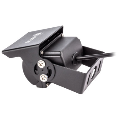 Cúvacia kamera VESTYS CLASSIC