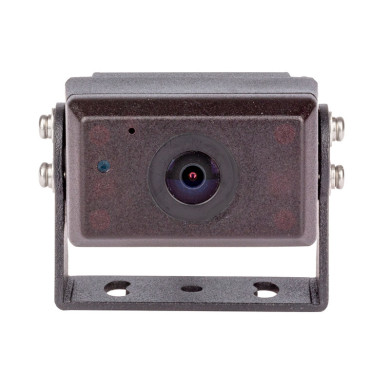 Kamera VESTYS ONE Mini