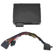 Interface pre Mercedes-Benz so systémom NTG6 - MBUX s 26-pin konektorom Interface pre Mercedes-Benz so systémom NTG6 - MBUX s 26-pin konektorom