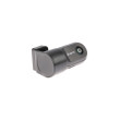 Dashcam - palubná kamera do auta USB 720p
