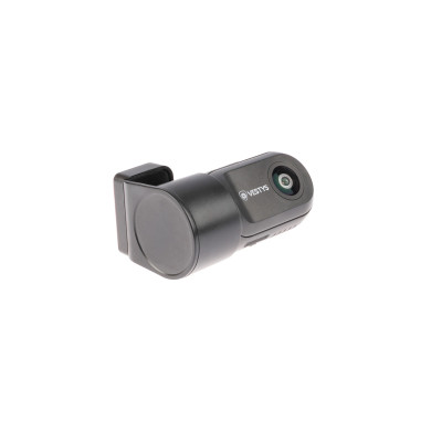 Autokamera - palubná kamera do auta USB 720p
