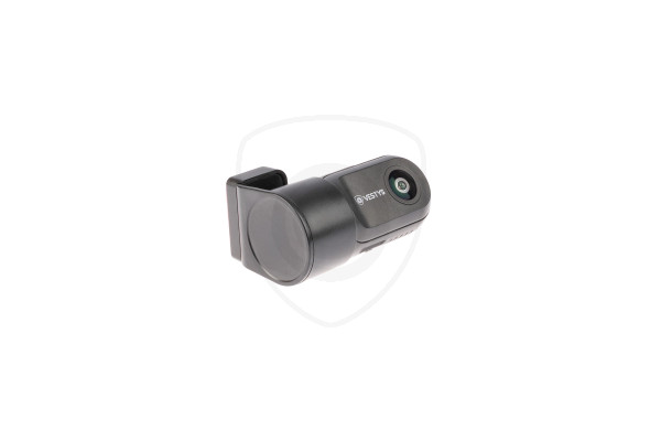 Dashcam - palubná kamera do auta USB 720p