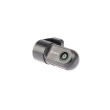 Dashcam - palubná kamera do auta USB 720p