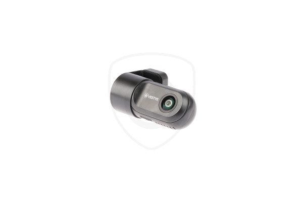 Dashcam - palubná kamera do auta USB 720p