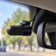Dashcam - palubná kamera do auta USB 720p