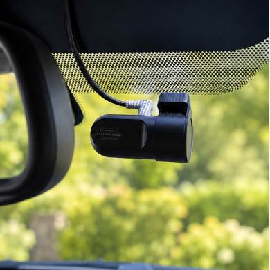 Autokamera VESTYS DashPro D1