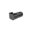 Dashcam - palubná kamera do auta USB 720p