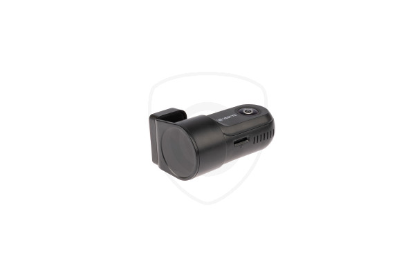 Dashcam - palubná kamera do auta USB 720p