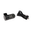 Dashcam - palubná kamera do auta USB 720p
