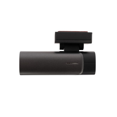 Autokamera VESTYS DashPro D4