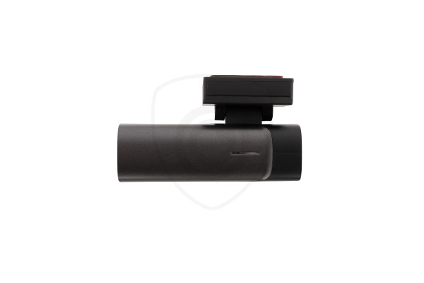 Autokamera VESTYS DashPro D4 – 2K/4K+1080p s GPS a WiFi