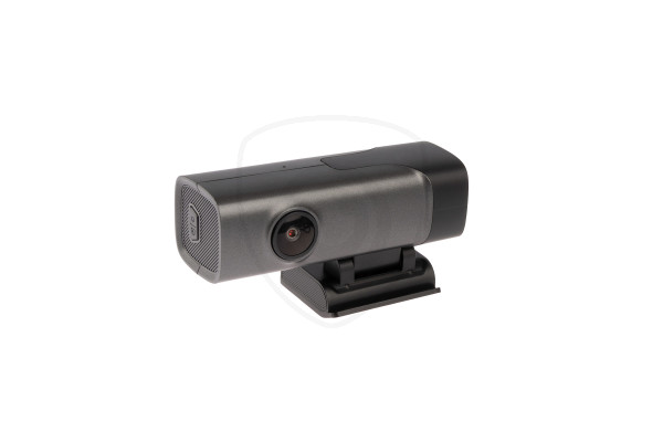 Autokamera VESTYS DashPro D4 – 2K/4K+1080p s GPS a WiFi