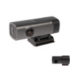 Autokamera VESTYS DashPro D4 – 2K/4K+1080p s GPS a WiFi