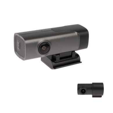 Autokamera VESTYS DashPro D4