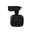 Autokamera VESTYS DashPro D4 – 2K/4K+1080p s GPS a WiFi