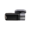Autokamera VESTYS DashPro D3 – 2K/4K+1080p s GPS a WiFi
