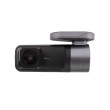 Autokamera VESTYS DashPro D3 – 2K/4K+1080p s GPS a WiFi