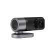 Autokamera VESTYS DashPro D3 – 2K/4K+1080p s GPS a WiFi