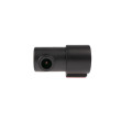 Autokamera VESTYS DashPro D4 – 2K/4K+1080p s GPS a WiFi